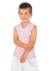 gossamerpink