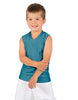 marineteal