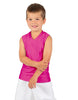 rubypink