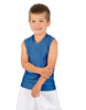 indigodye