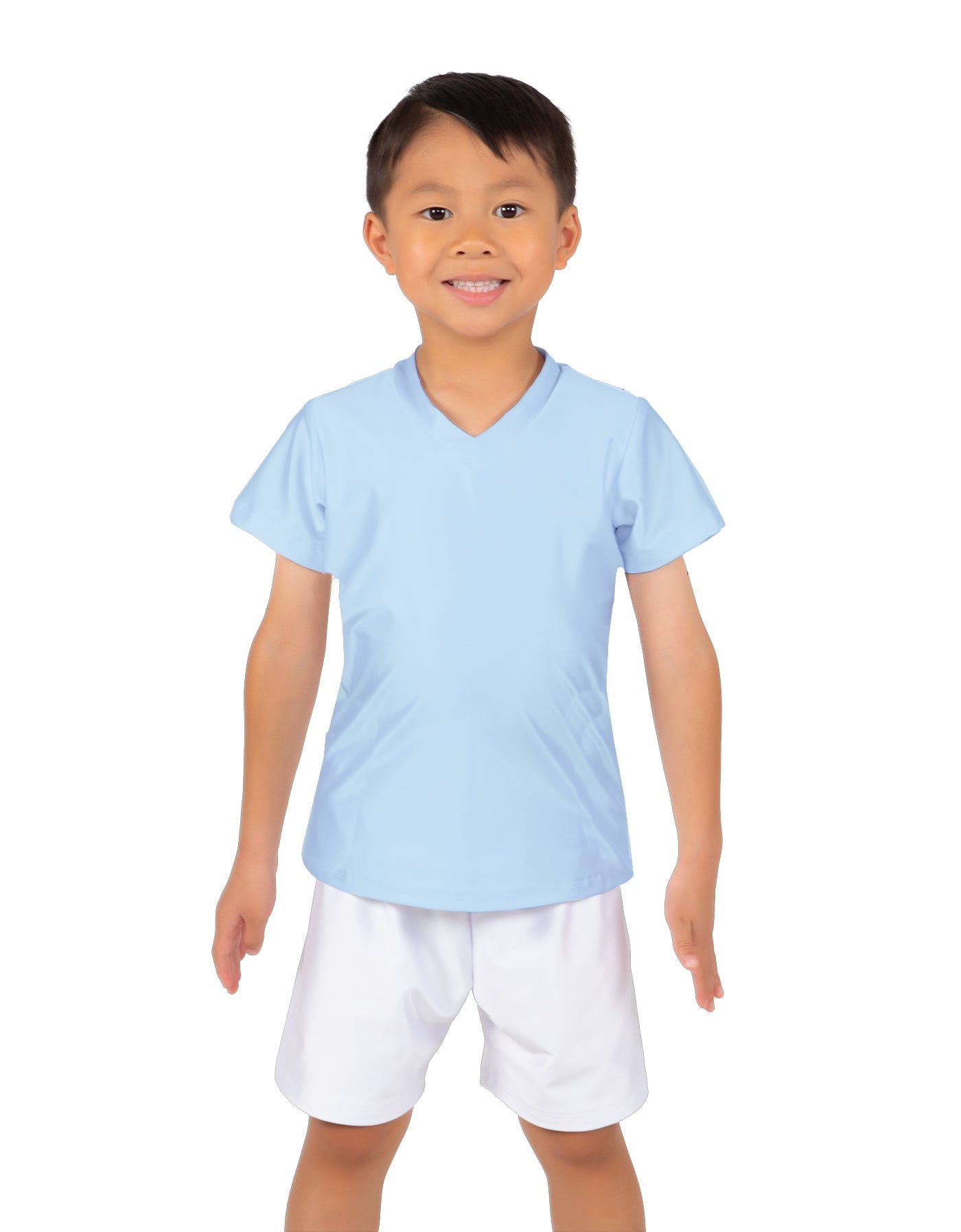 powderblue