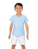 powderblue