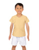paleyellow