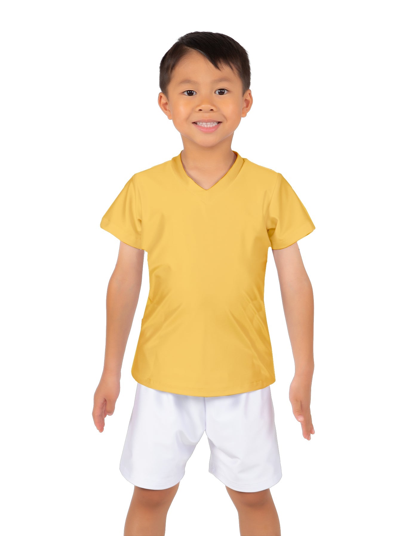 daffodil