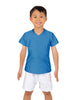 calypso