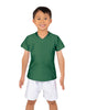 jewelgreen