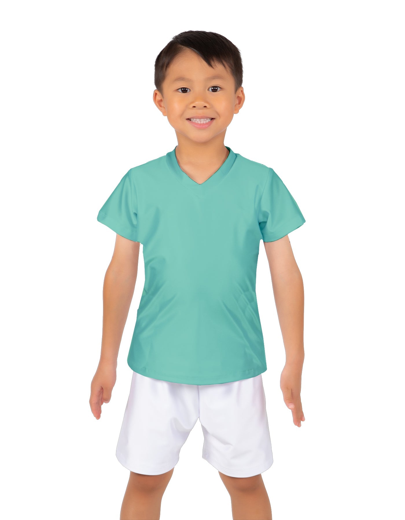 oceangreen