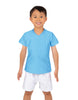 babyblue