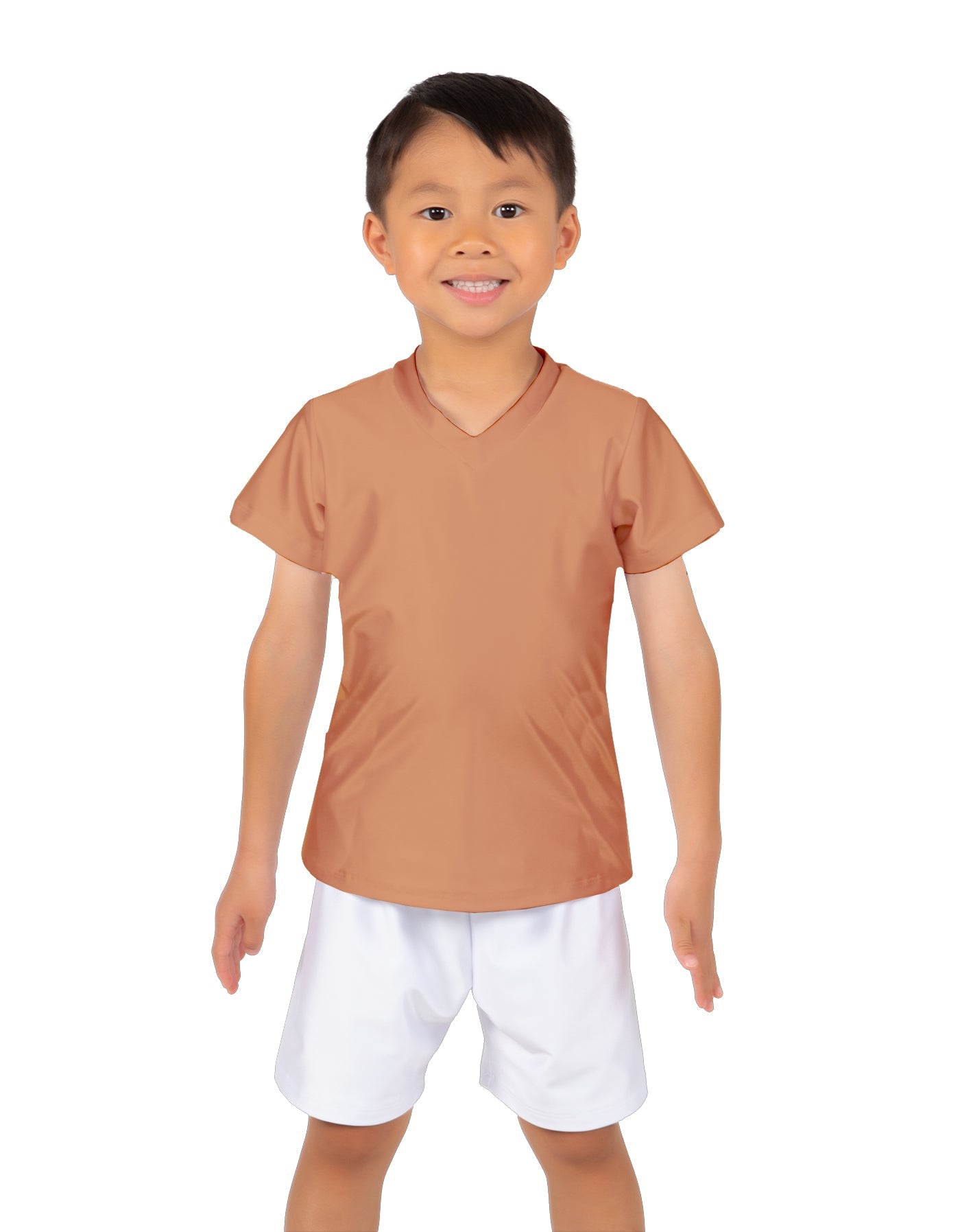 dustyorange