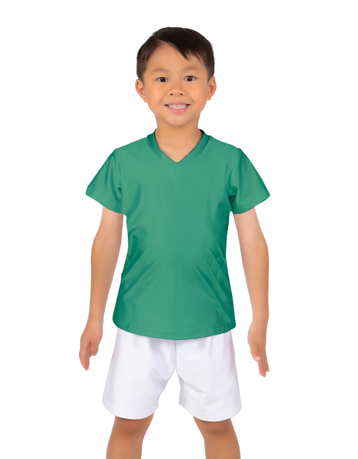 brilliantgreen