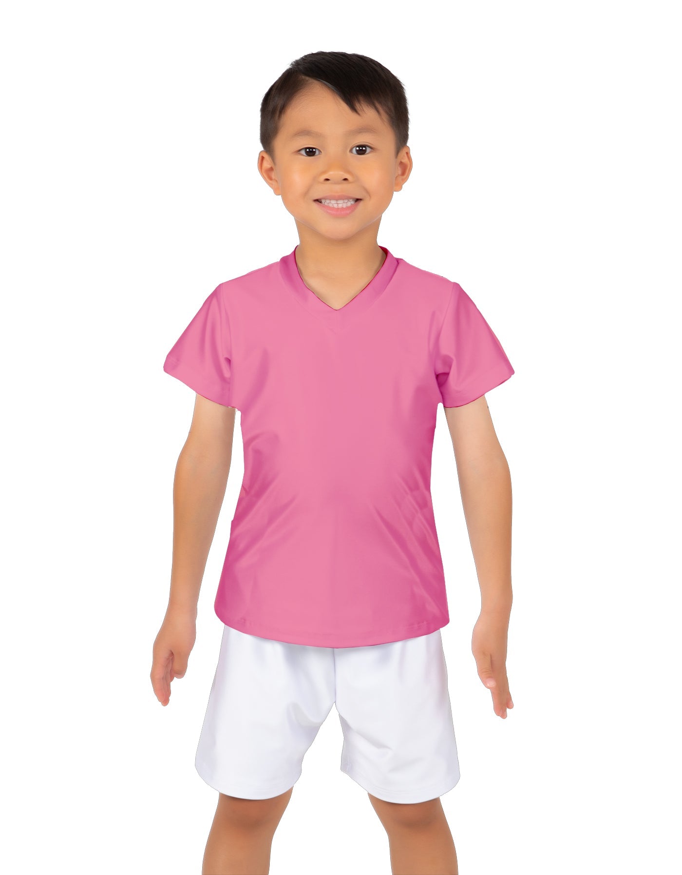 ticklemenpink