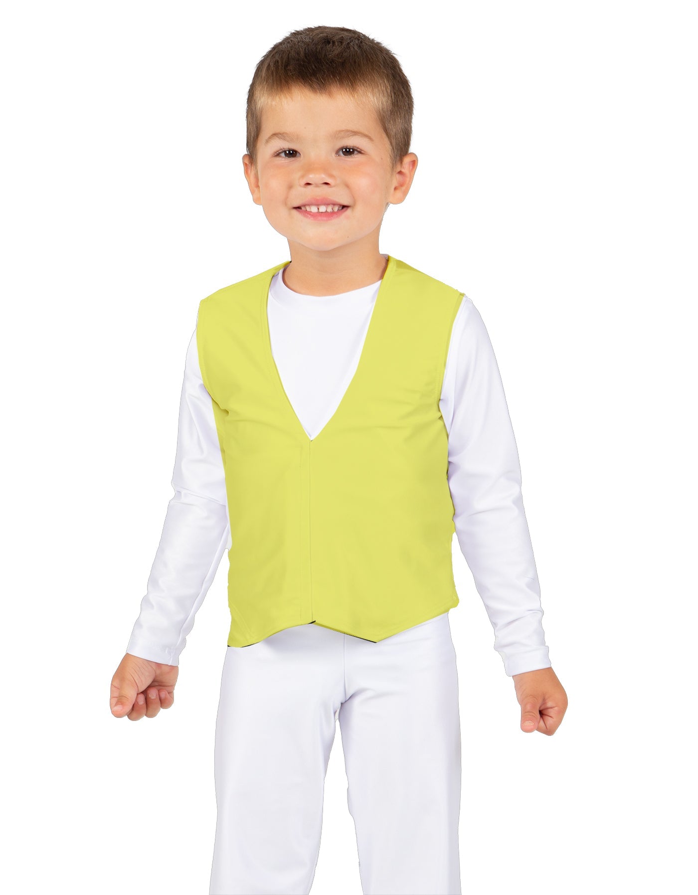 safetygreen