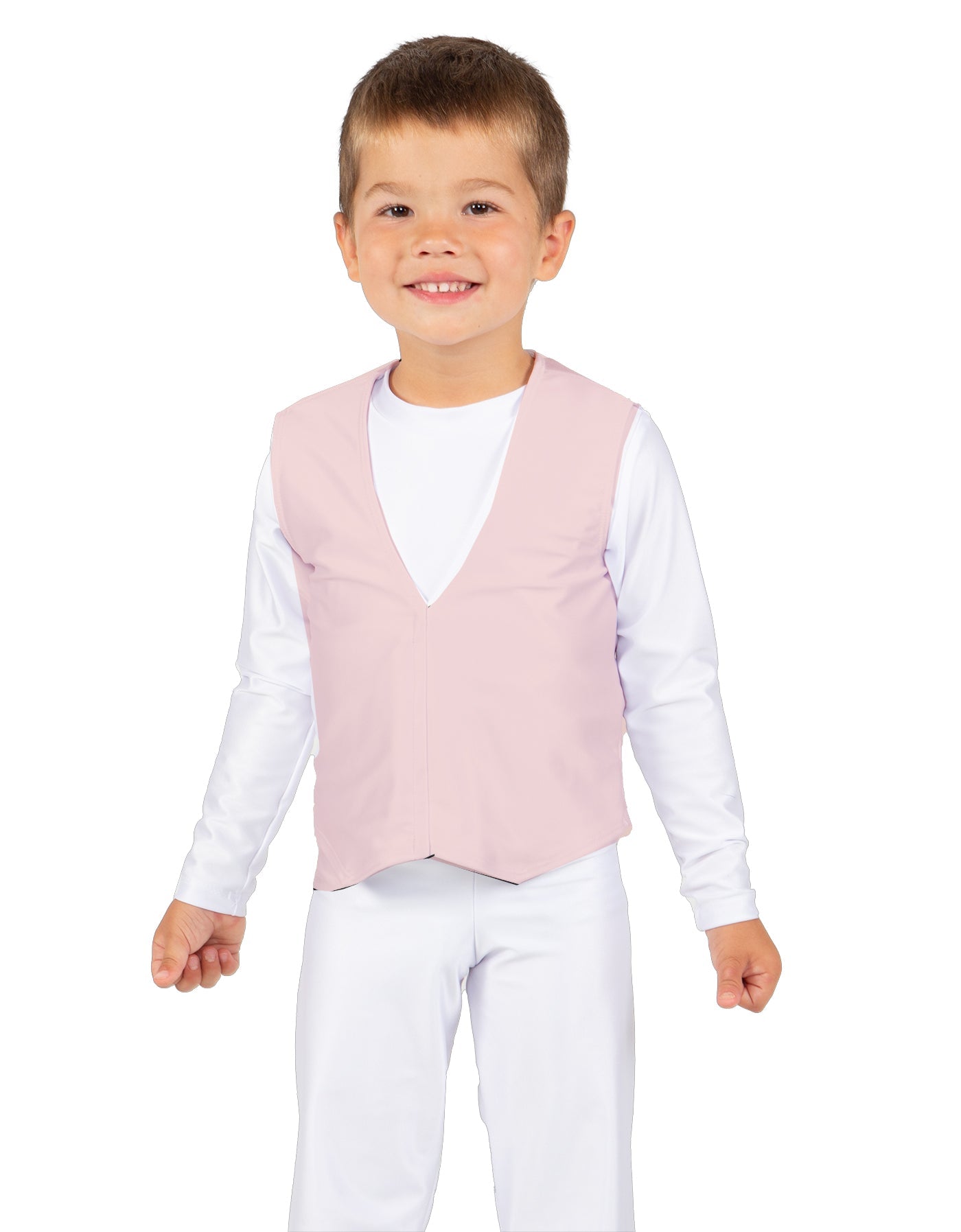 gossamerpink