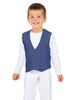 brightnavy