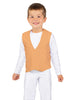 pinkpearl