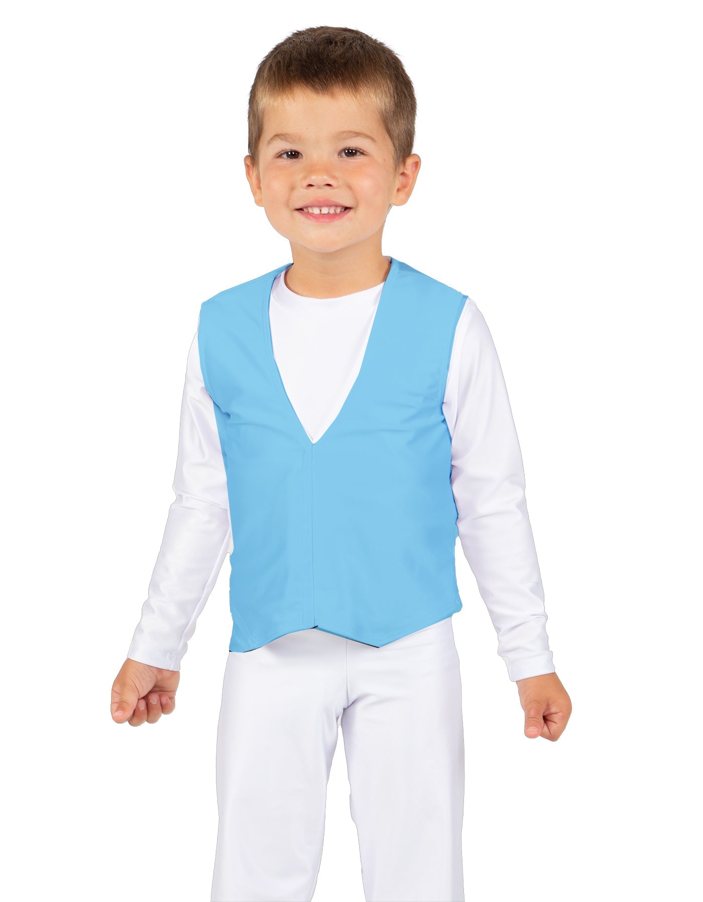 babyblue
