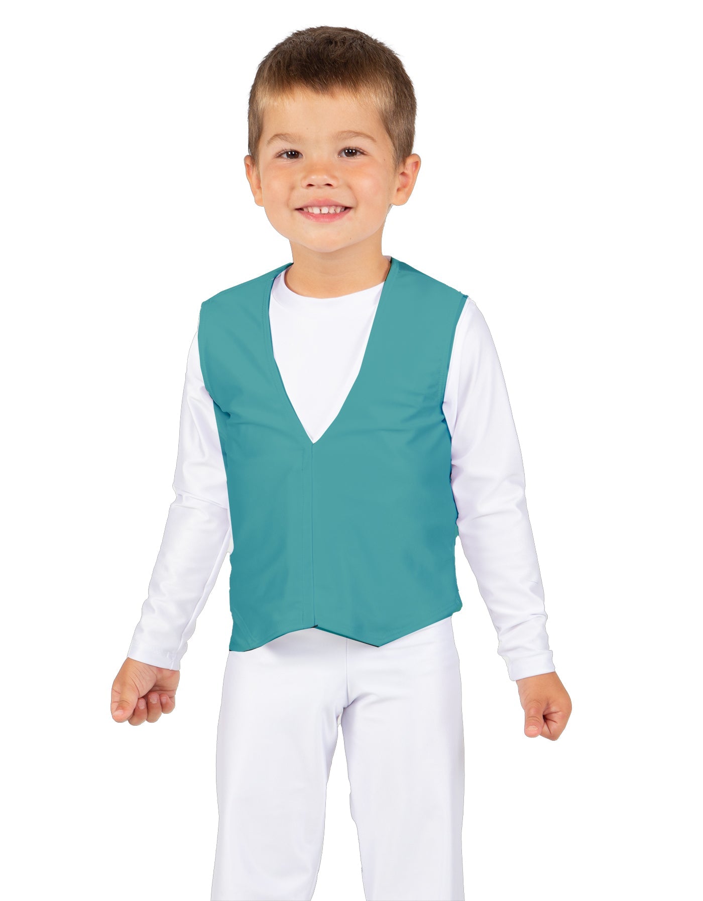 dustyteal
