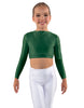 forestgreen