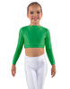 kellygreen