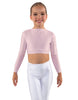gossamerpink