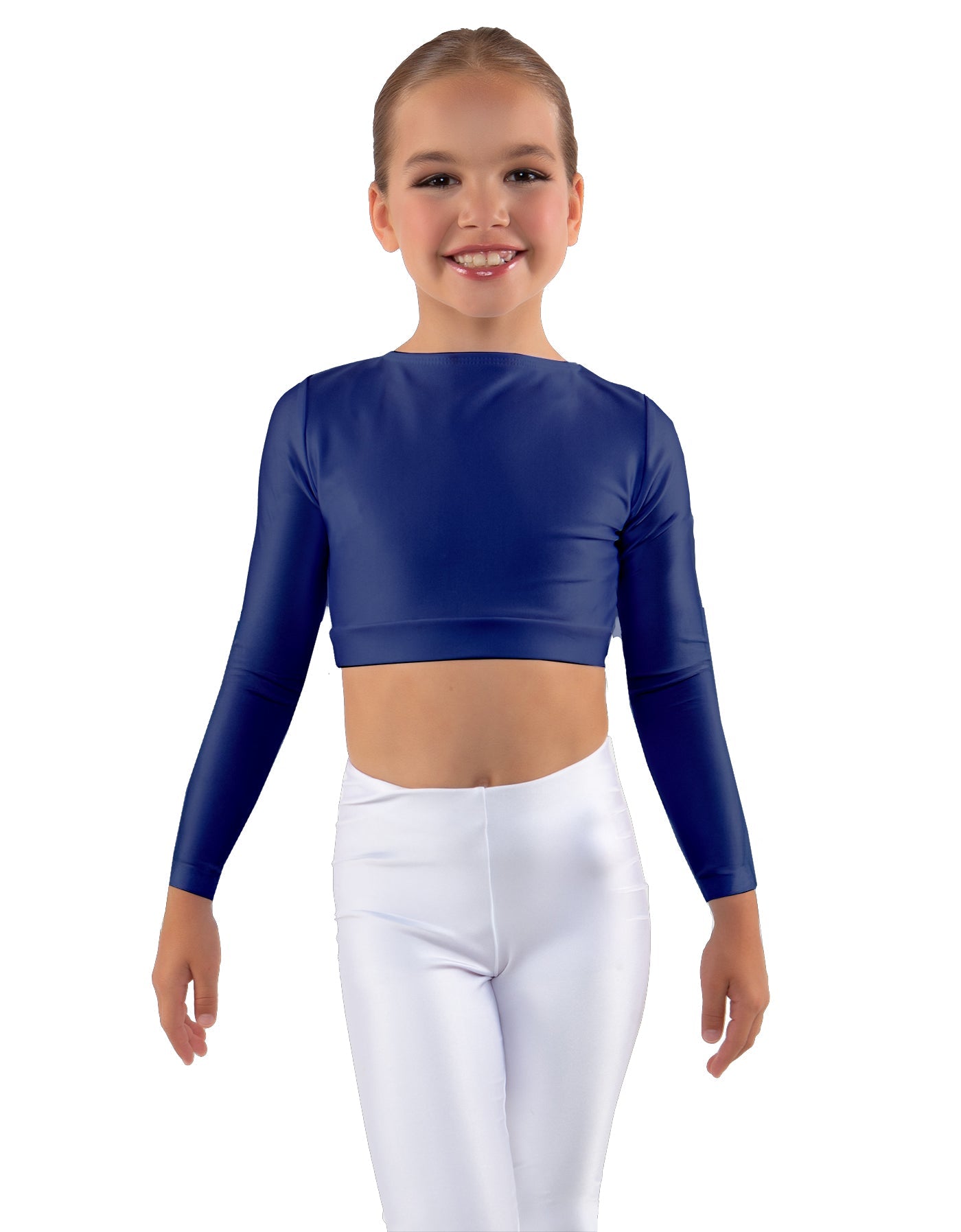 brightnavy