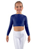 brightnavy