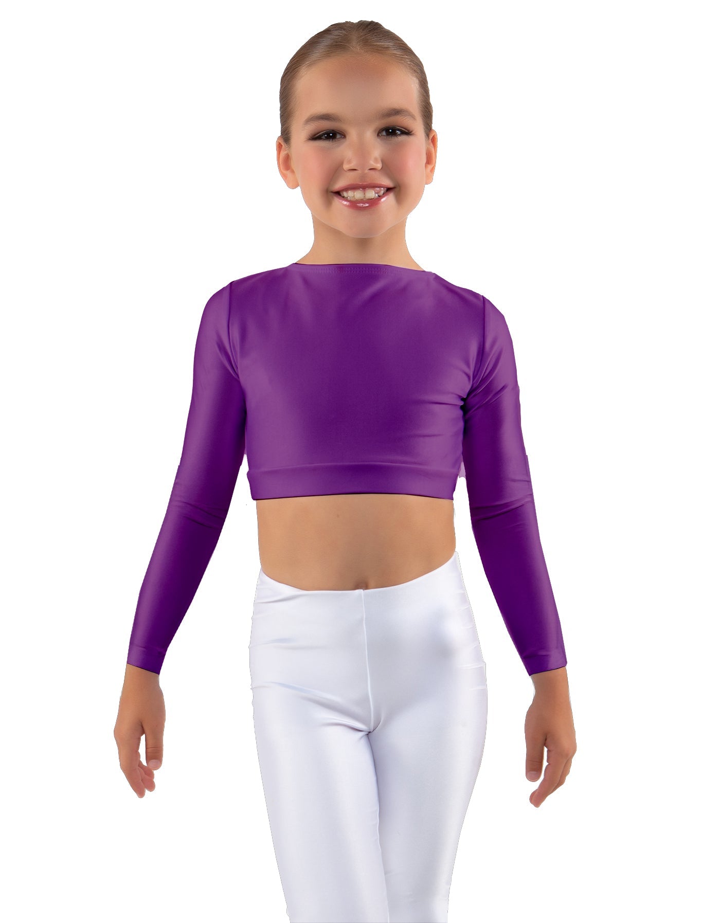 imperialpurple