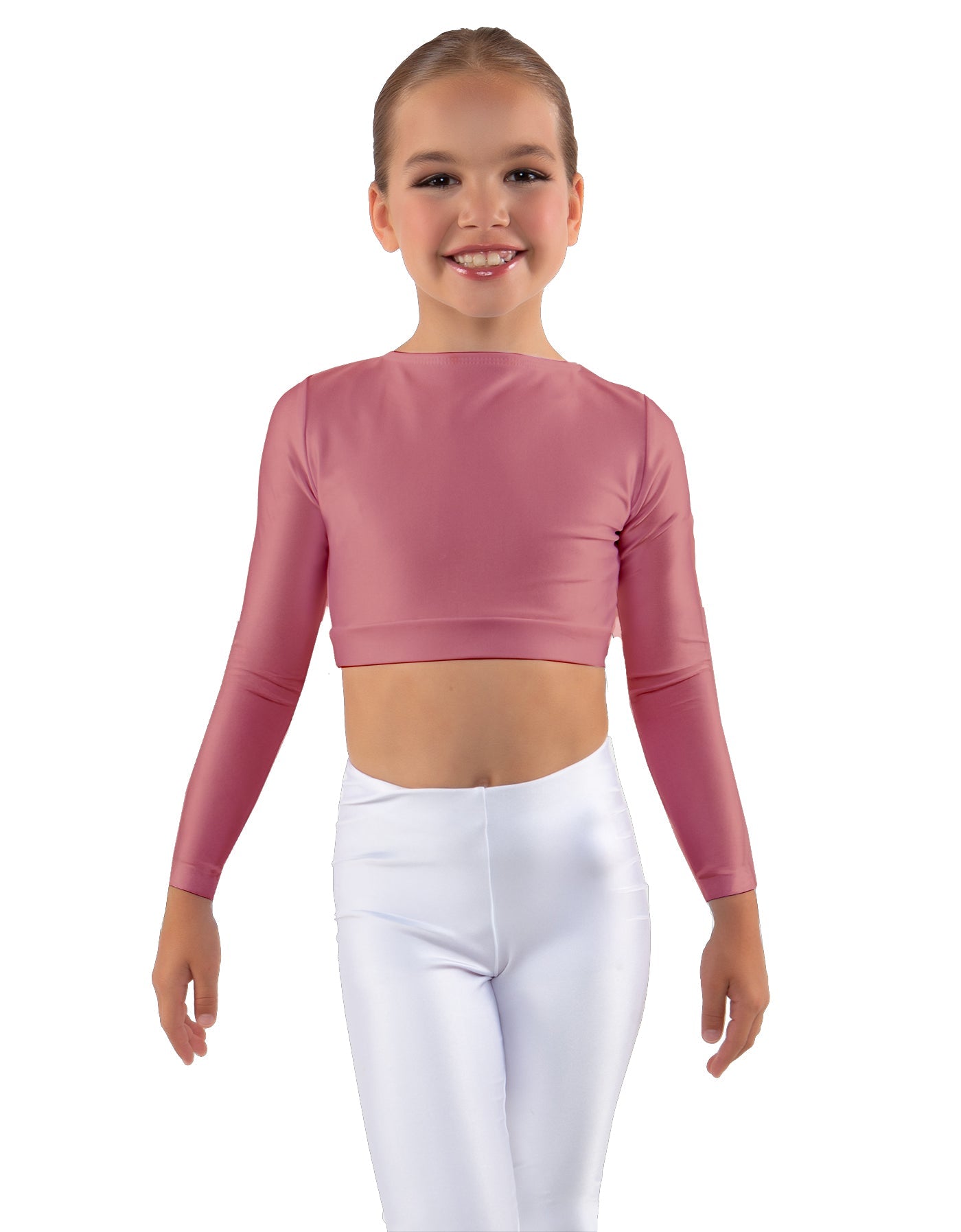 tangopink