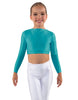 aqualake