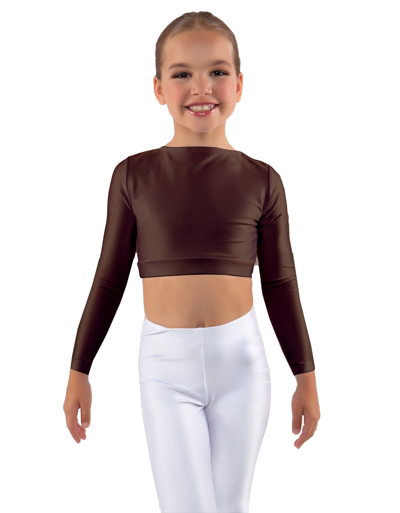 caramel
