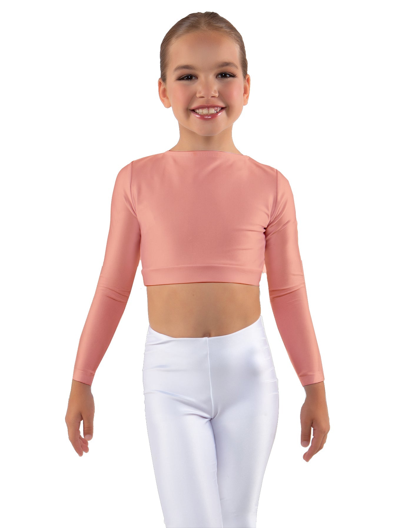 peachcobbler