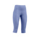 periwinkle