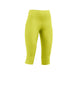 safetygreen