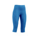 sapphireblue