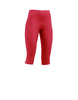 cardinalred