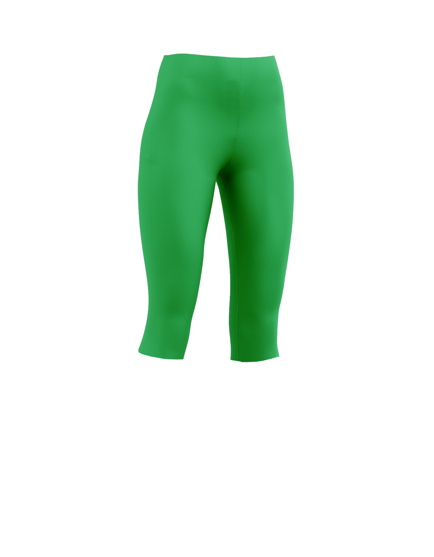kellygreen
