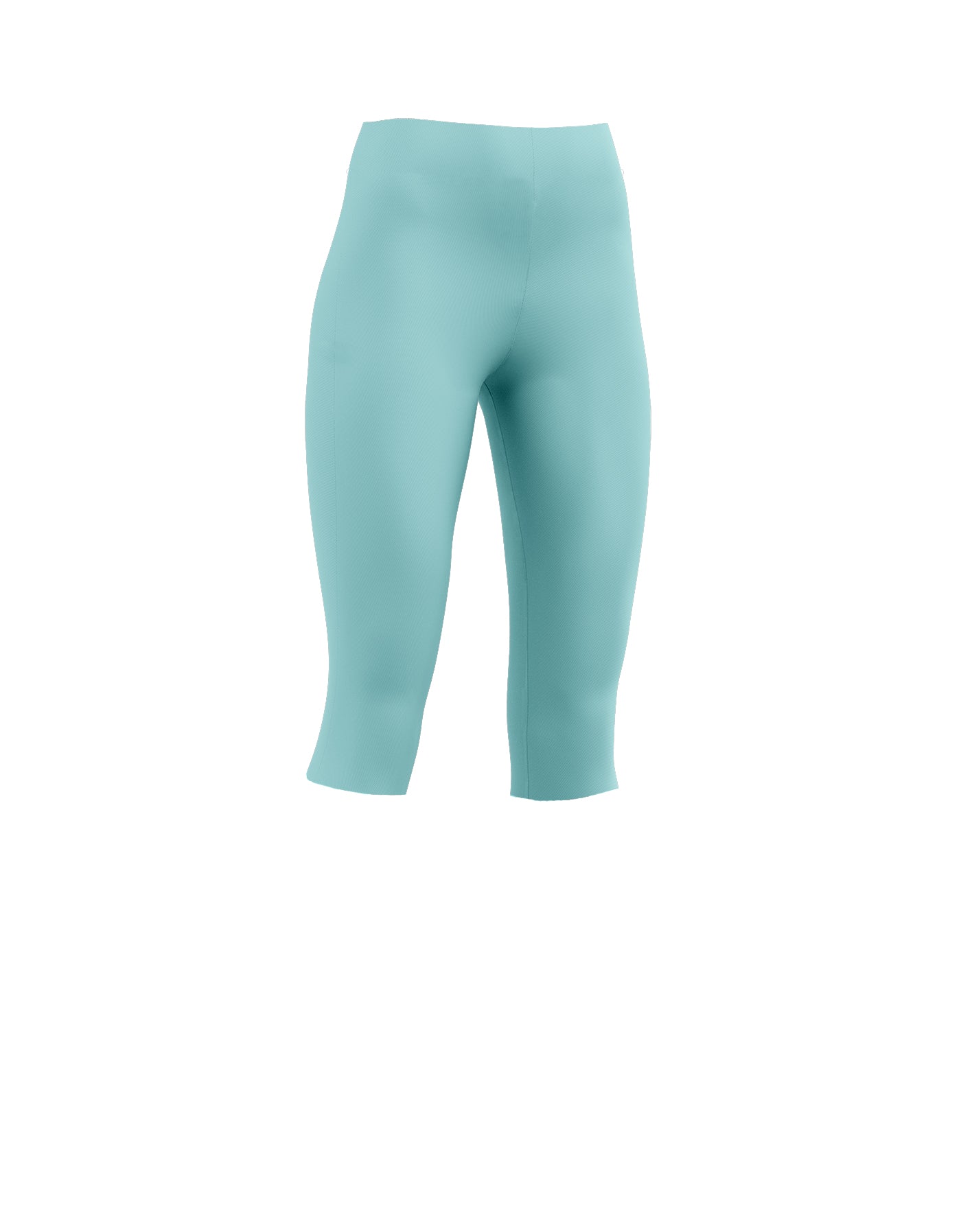 seafoam