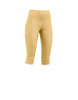 paleyellow