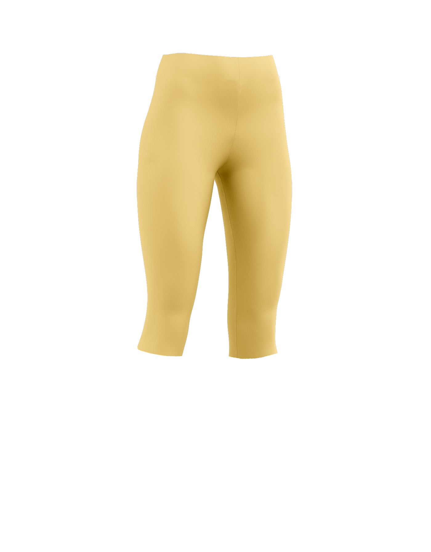 maize