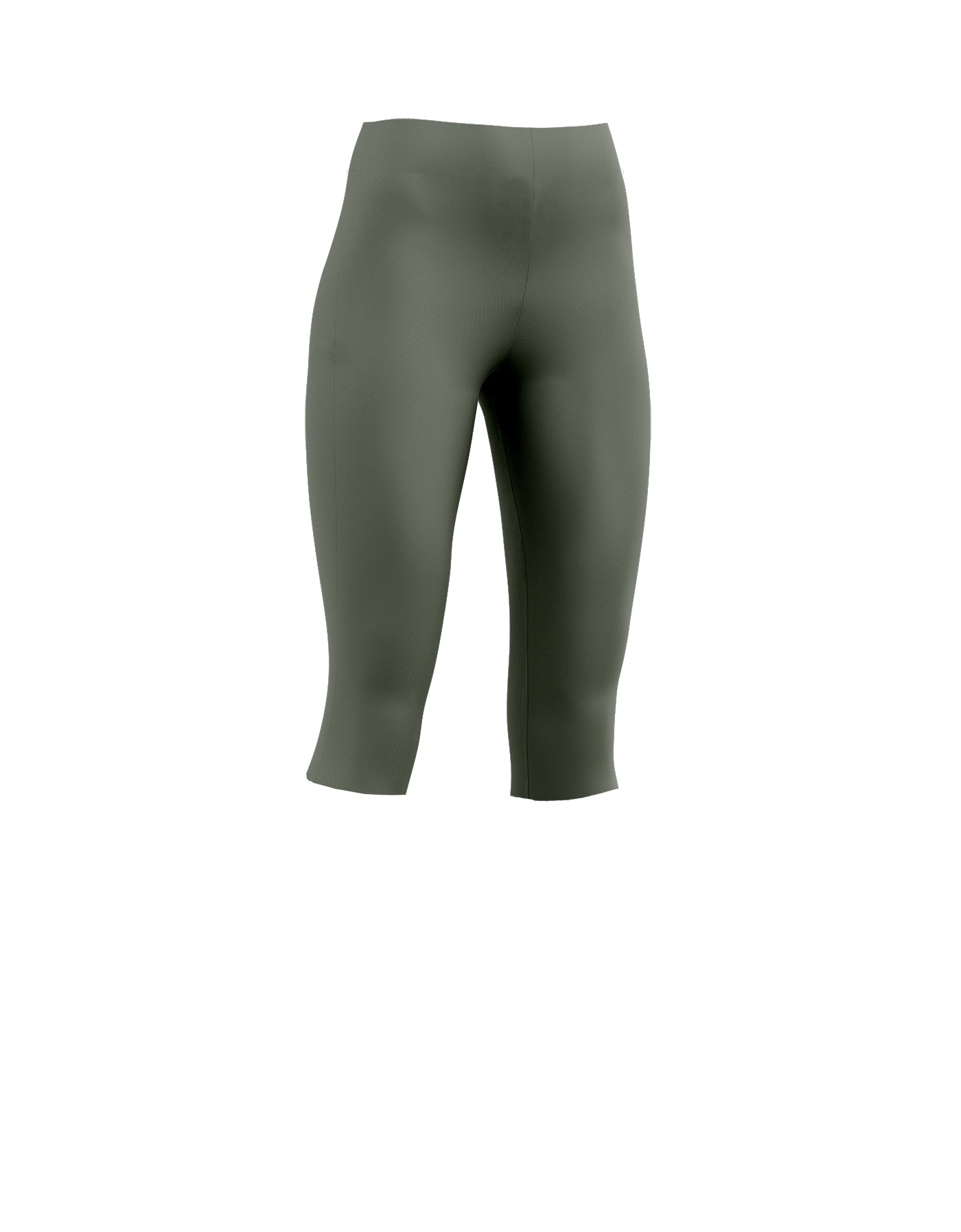 mineralgreen