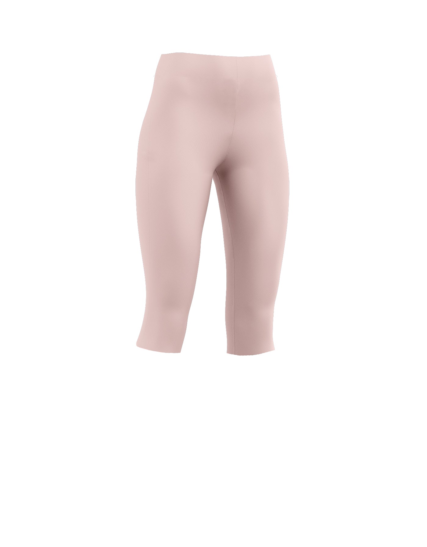 gossamerpink