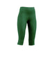 jewelgreen
