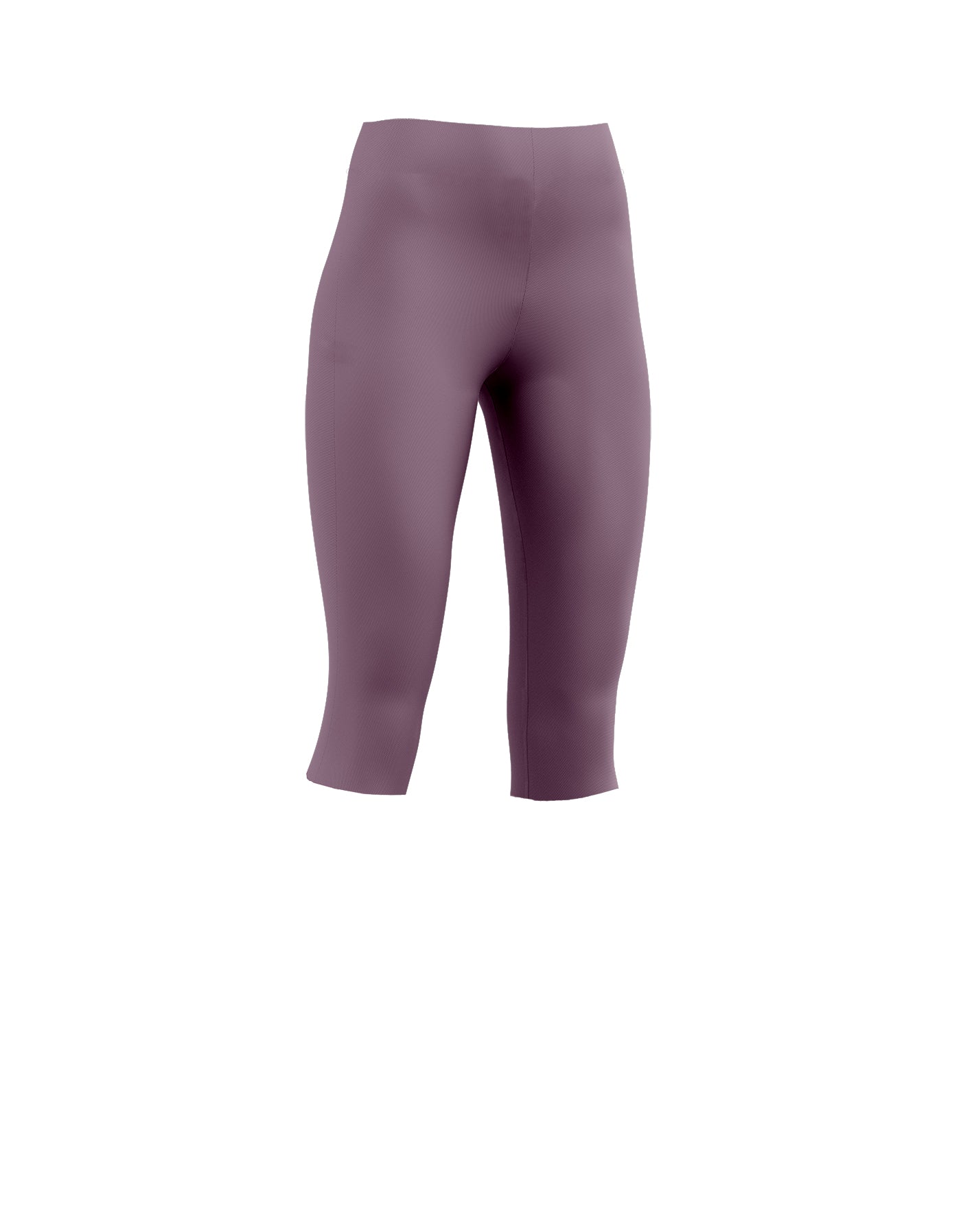 mauvetaupe