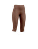chestnut