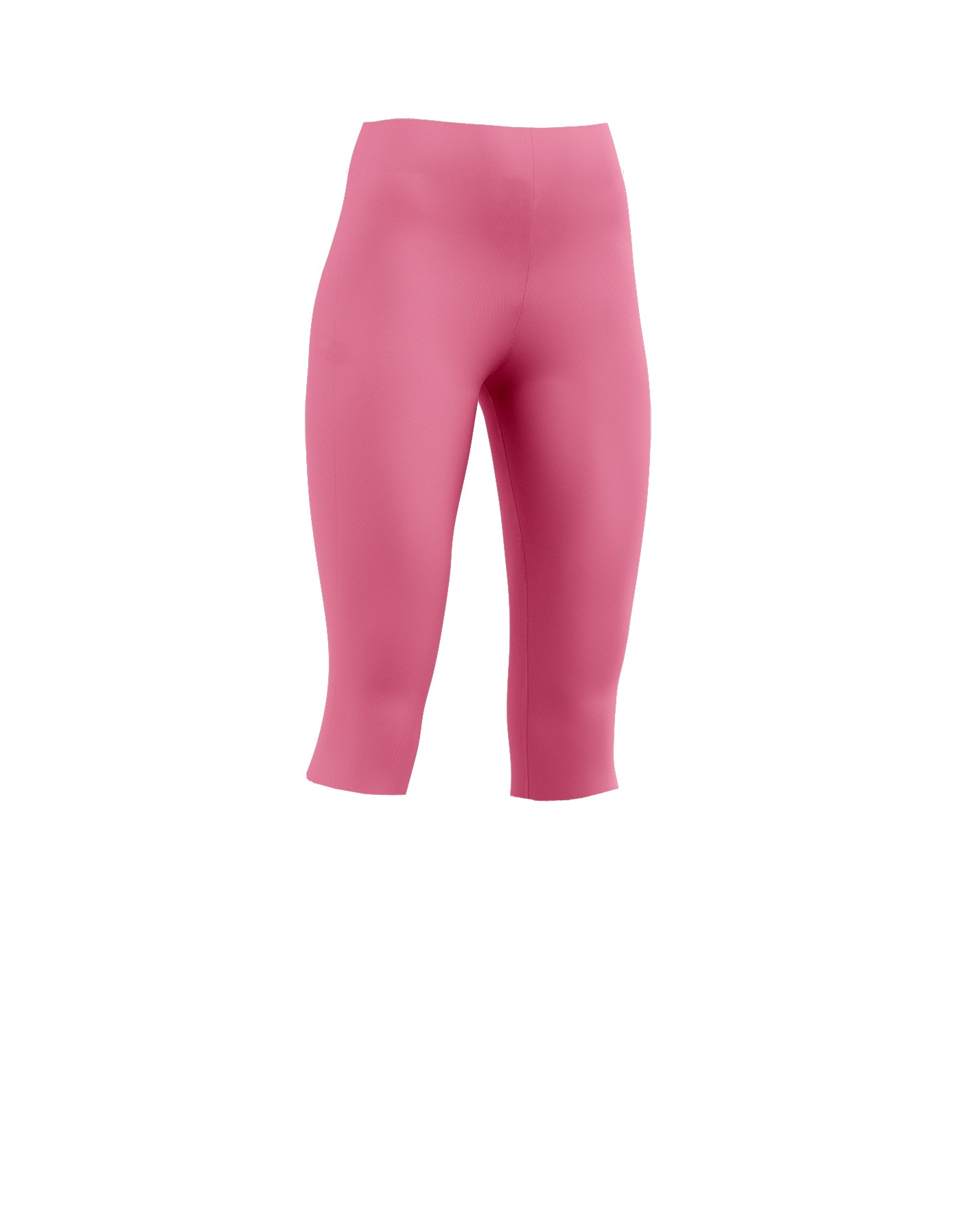 ticklemenpink