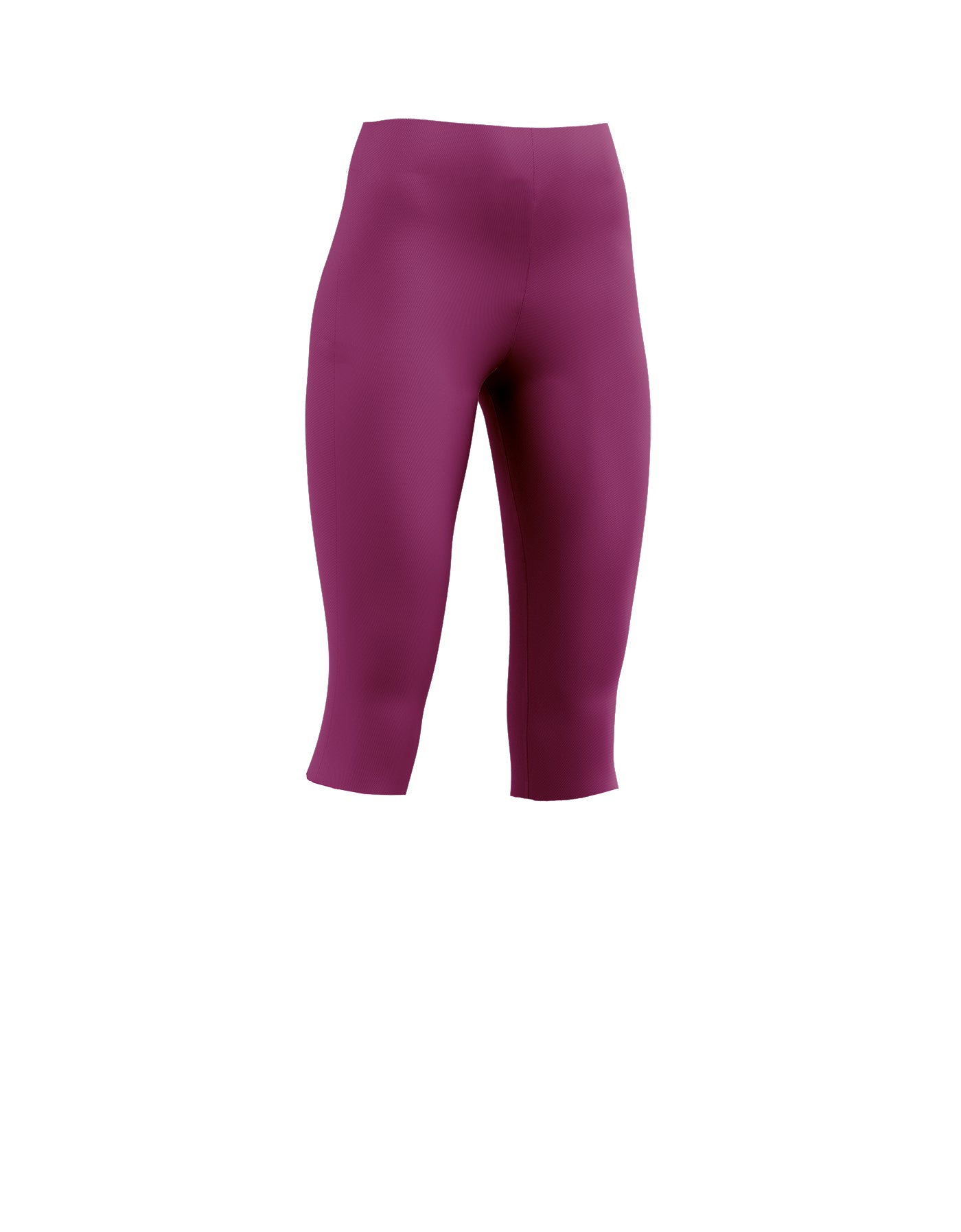 claret