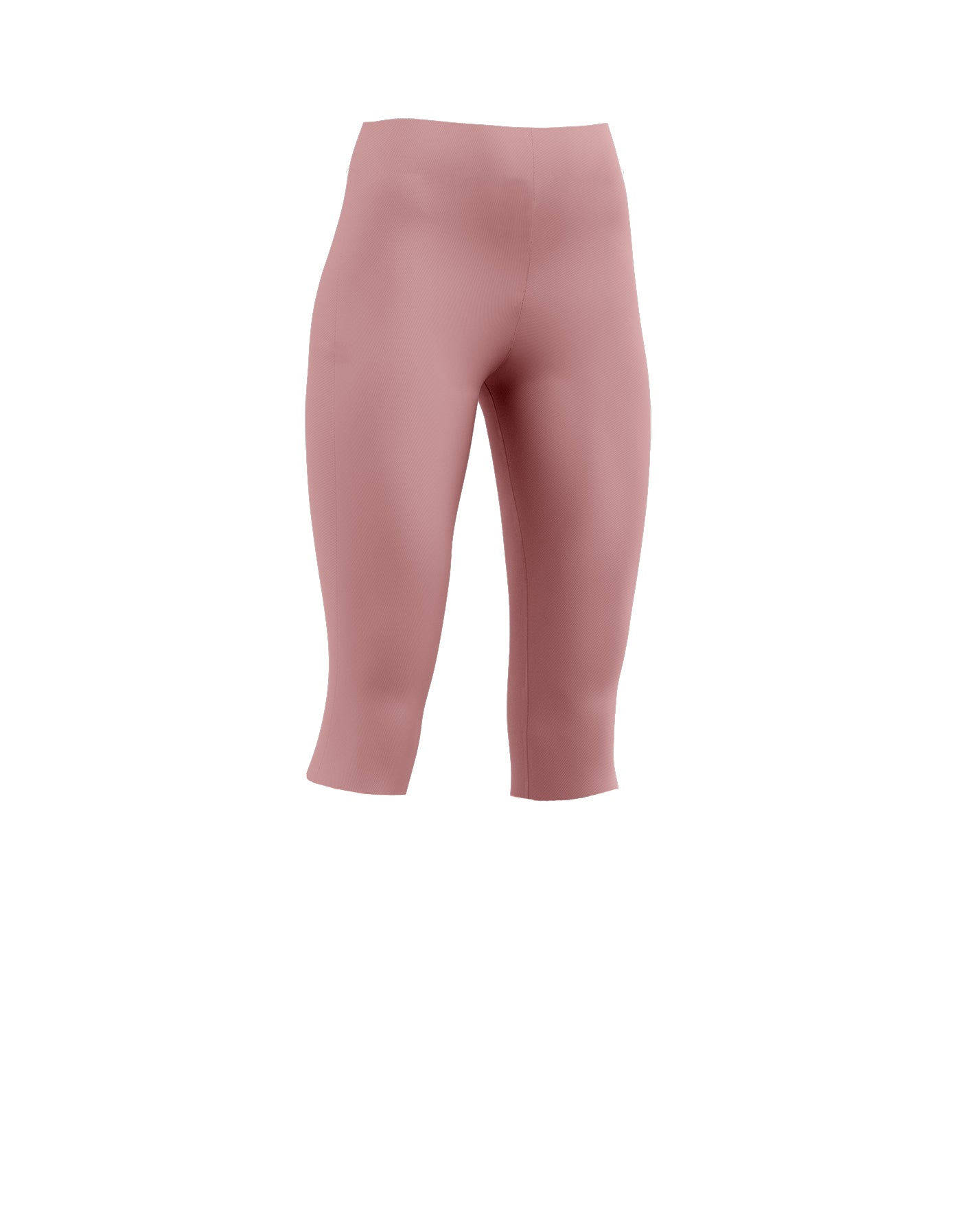 rosetan
