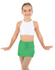 kellygreen