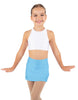 babyblue