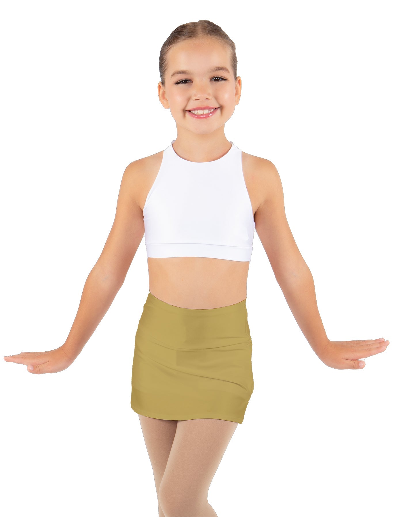 luxor
